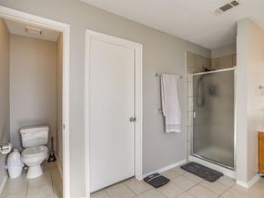 6813  Quail Meadow Drive , Watauga Texas 76148