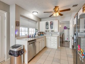 6813  Quail Meadow Drive , Watauga Texas 76148