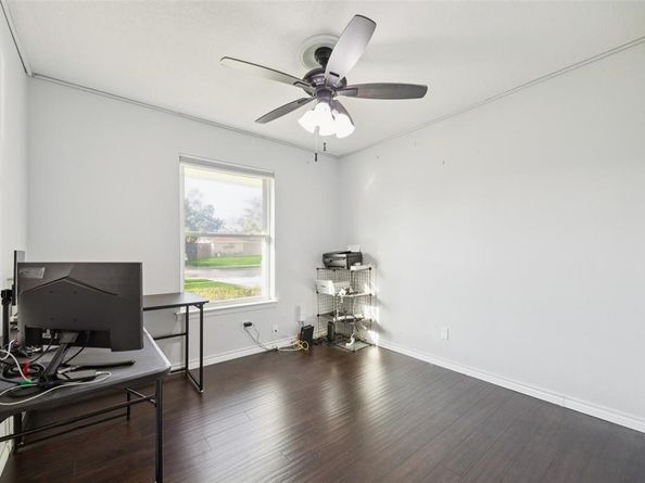 605  Fairview Drive , Richardson Texas 75081