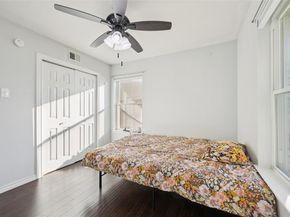 605  Fairview Drive , Richardson Texas 75081