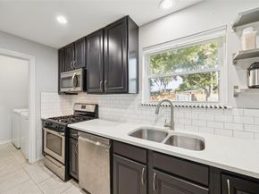 605  Fairview Drive , Richardson Texas 75081