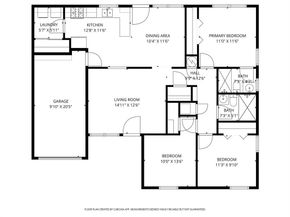 605  Fairview Drive , Richardson Texas 75081