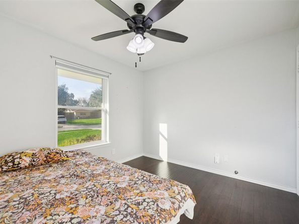 605  Fairview Drive , Richardson Texas 75081