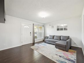 605  Fairview Drive , Richardson Texas 75081