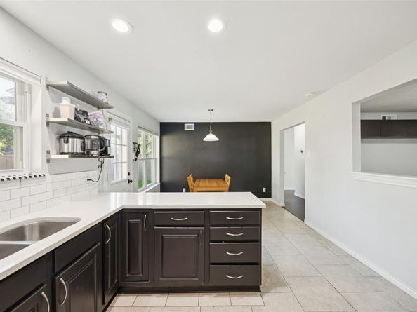 605  Fairview Drive , Richardson Texas 75081