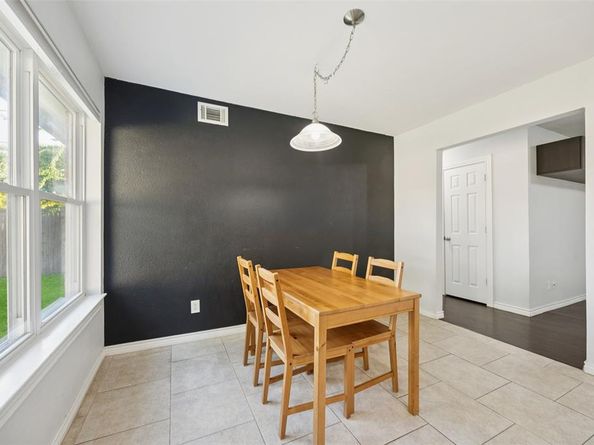 605  Fairview Drive , Richardson Texas 75081