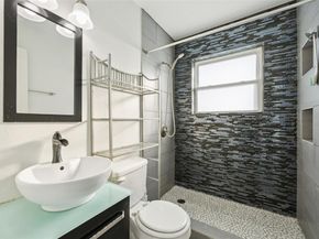 605  Fairview Drive , Richardson Texas 75081