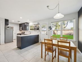 605  Fairview Drive , Richardson Texas 75081