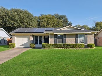 605  Fairview Drive 