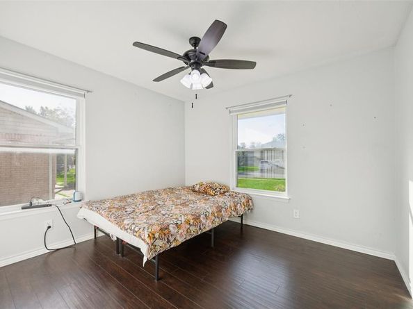 605  Fairview Drive , Richardson Texas 75081