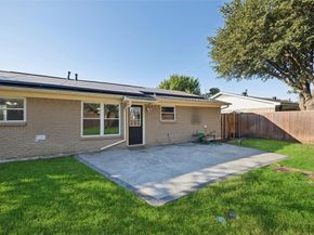 605  Fairview Drive , Richardson Texas 75081