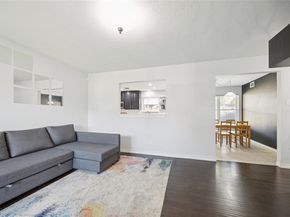605  Fairview Drive , Richardson Texas 75081