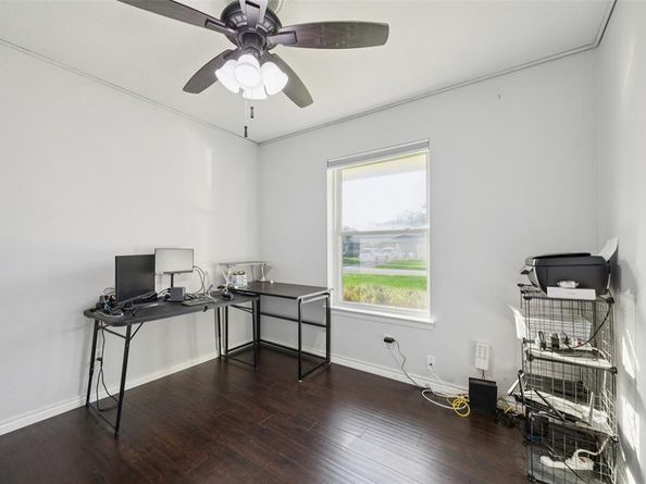 605  Fairview Drive , Richardson Texas 75081