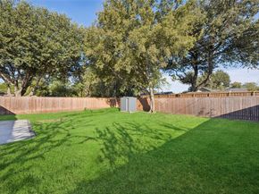 605  Fairview Drive , Richardson Texas 75081