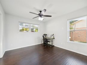 605  Fairview Drive , Richardson Texas 75081