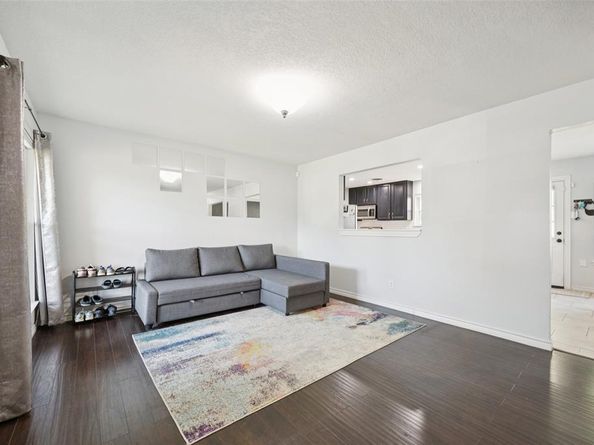 605  Fairview Drive , Richardson Texas 75081