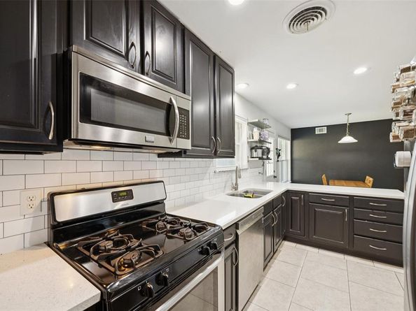 605  Fairview Drive , Richardson Texas 75081