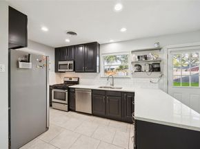 605  Fairview Drive , Richardson Texas 75081