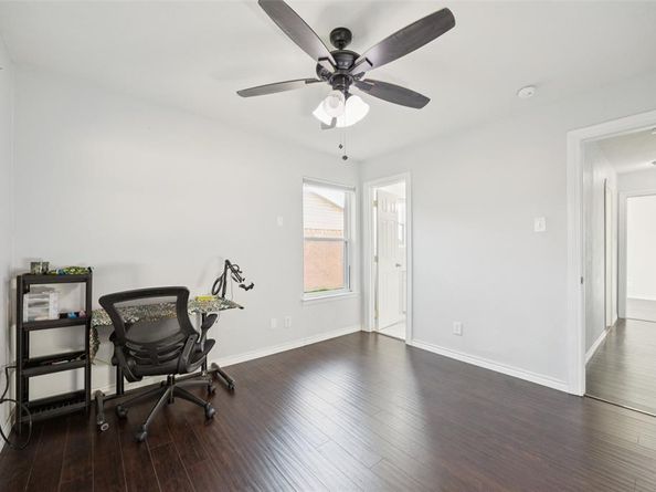 605  Fairview Drive , Richardson Texas 75081