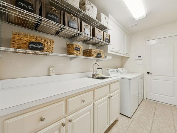 909  Morton Hill Lane , Haslet Texas 76052