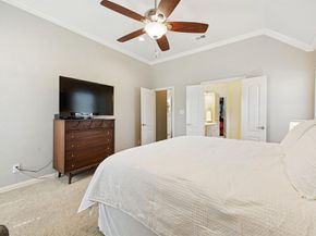 909  Morton Hill Lane , Haslet Texas 76052
