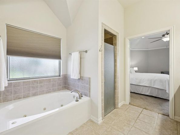 909  Morton Hill Lane , Haslet Texas 76052