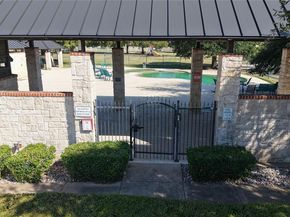909  Morton Hill Lane , Haslet Texas 76052