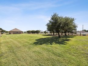 909  Morton Hill Lane , Haslet Texas 76052