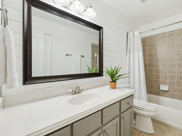 909  Morton Hill Lane , Haslet Texas 76052