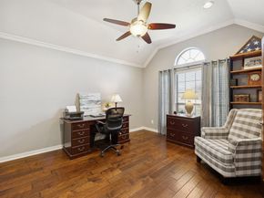909  Morton Hill Lane , Haslet Texas 76052