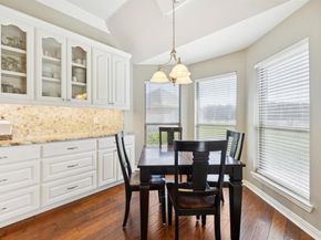 909  Morton Hill Lane , Haslet Texas 76052
