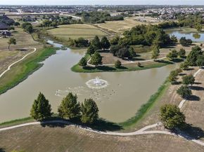 909  Morton Hill Lane , Haslet Texas 76052