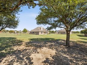 909  Morton Hill Lane , Haslet Texas 76052