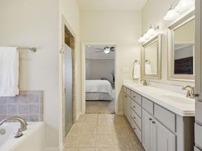 909  Morton Hill Lane , Haslet Texas 76052