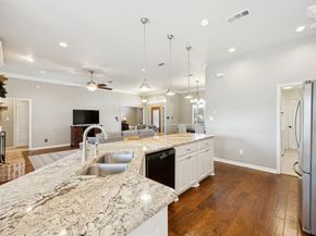 909  Morton Hill Lane , Haslet Texas 76052