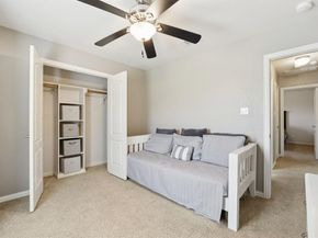 909  Morton Hill Lane , Haslet Texas 76052