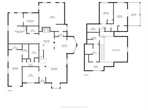 10332  Muskogee Circle , Dallas Texas 75217