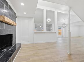 10332  Muskogee Circle , Dallas Texas 75217