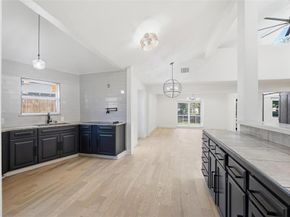 10332  Muskogee Circle , Dallas Texas 75217