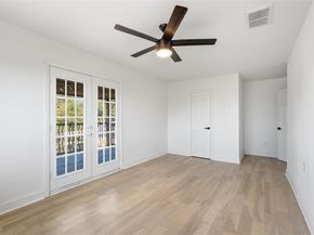 10332  Muskogee Circle , Dallas Texas 75217