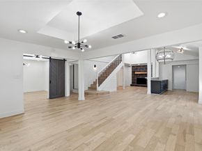 10332  Muskogee Circle , Dallas Texas 75217