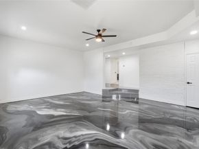 10332  Muskogee Circle , Dallas Texas 75217