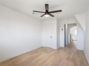 10332  Muskogee Circle , Dallas Texas 75217