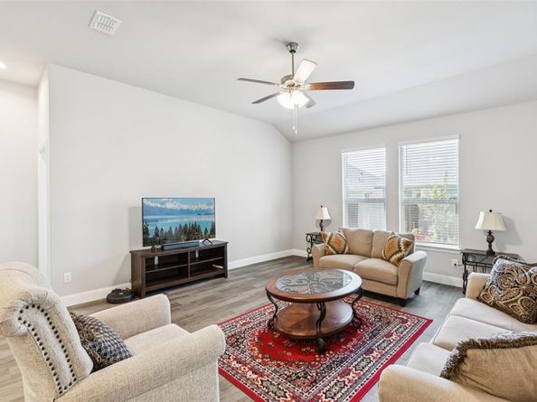 11541  Royston Street , Fort Worth Texas 76244