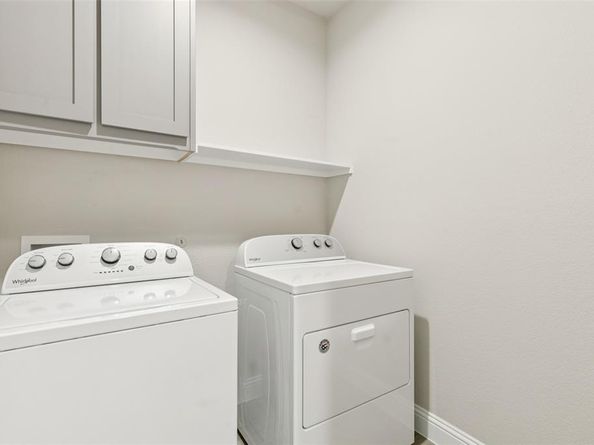 11541  Royston Street , Fort Worth Texas 76244