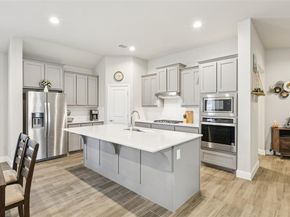 11541  Royston Street , Fort Worth Texas 76244