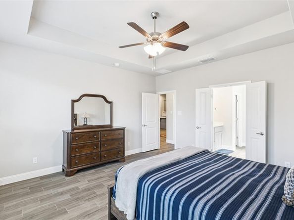 11541  Royston Street , Fort Worth Texas 76244