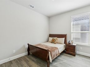 11541  Royston Street , Fort Worth Texas 76244