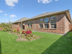 11541  Royston Street , Fort Worth Texas 76244