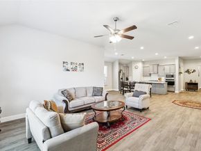 11541  Royston Street , Fort Worth Texas 76244